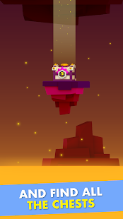 Will Hero 2.2.1 MOD (Unlimited Money) Will Hero 2.2.1 MOD (Unlimited Money)