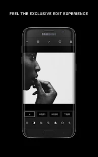 Screenshot 3 for Hypocam 1.31 Unlocked