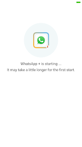 Screenshot 6 for Super Clone 6.0.01.0108 MOD APK VIP Unlocked