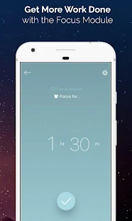 Pzizz Sleep, Nap, Focus 4.9.16 Subscribed Pzizz Sleep, Nap, Focus 4.9.16 Subscribed