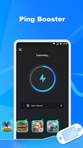 IronMeta One 1.01.14 MOD APK Premium Unlocked IronMeta One 1.01.14 MOD APK Premium Unlocked