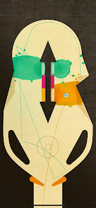 Screenshot 3 for INKS Mod APK 2.6 Patched