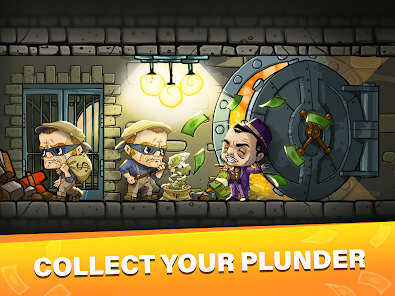 Screenshot 5 for Grand Mafia City 0.5.7 MOD APK Unlimited Money