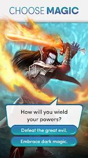 Choices Stories You Play 2.8.7 Mod