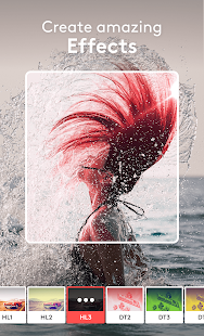 Videoleap Editor by Lightricks v1.1.0.2 APK MOD Pro Unlocked Videoleap Editor by Lightricks v1.1.0.2 APK MOD Pro Unlocked