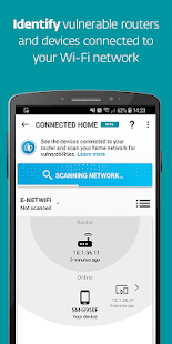 Eset Mobile Security &Amp; Antivirus 5.3.19.0 ESET Mobile Security & Antivirus 5.3.19.0