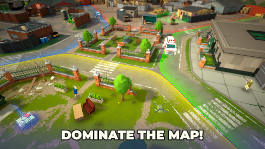Grand Wars Mafia City 0.77 Mod Apk Enemy Can'T Attack, Premium Pass Grand Wars Mafia City 0.77 MOD APK Enemy Can't Attack, Premium Pass