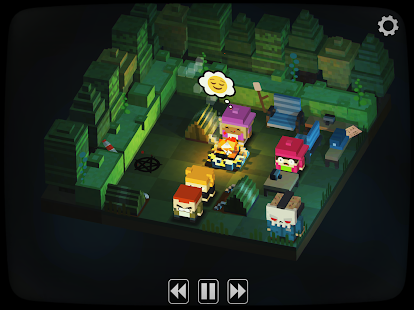 Slayaway Camp Free 2 Slay 2.36 Mod Money / Unlocked Slayaway Camp Free 2 Slay 2.36 Mod Money / Unlocked