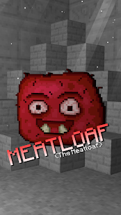 Screenshot 7 for PickCrafter Idle Craft Game 5.0.04 MOD (Unlimited Money)