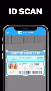 Screenshot 5 for Scanner App To PDF TapScanner Pro 2.5.96