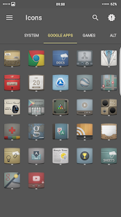 Elixir 8.3 Patched Elixir 8.3 Patched