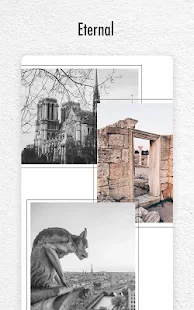 Screenshot 2 for Mojito Story Art Maker Story editor 2.19.315 Vip
