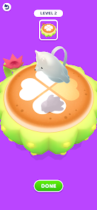 Coffee Shop 3D 1.7.9 MOD APK Unlimited Money