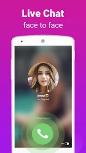 ZAKZAK Pro Live chat & video chat with strangers 1.0.6271 unlocked ads free ZAKZAK Pro Live chat & video chat with strangers 1.0.6271 unlocked ads free