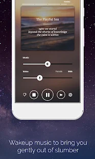 Pzizz Sleep, Nap, Focus 4.9.16 Subscribed Pzizz Sleep, Nap, Focus 4.9.16 Subscribed