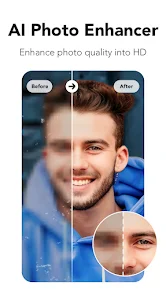 Polish Photo Editor Pro 1.502.162 Mod Apk Pro Unlocked Polish Photo Editor Pro 1.502.162 MOD APK Pro Unlocked