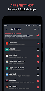 Eut Vpn Easy Unlimited Tunneling Pro 1.3.8 Lite EUT VPN Easy Unlimited Tunneling Pro 1.3.8 Lite