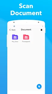 Screenshot 6 for iTranslator Voice To Voice Translation PRO 2.9.0
