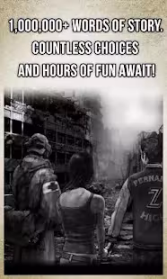 Screenshot 7 for Delight Games Premium Library 12.9 MOD (Full version)