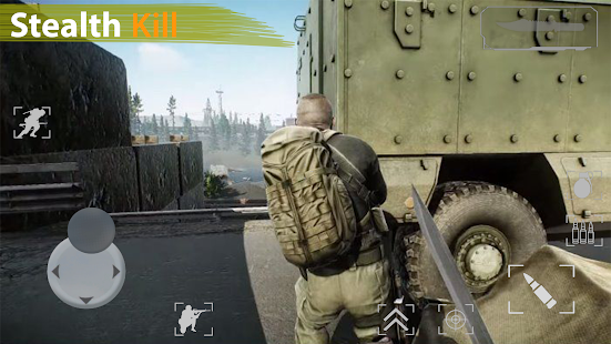 Screenshot Image