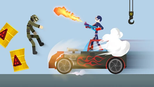 Stickman Break Ragdoll Bone1.0.12 Mod Apk Unlimited Coin Stickman Break Ragdoll Bone1.0.12 MOD APK Unlimited Coin