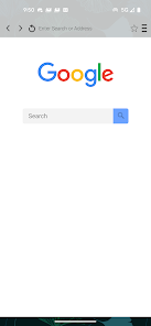 Screenshot 7 for Lucid Launcher Pro 6.09 PRODUCTION APK Full Version