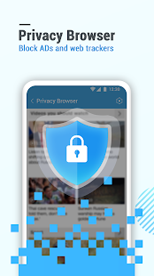 Screenshot 7 for Dr Safety Free Antivirus Booster App Lock 3.0.1573 Mod