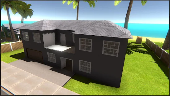 Ocean Is Home Island Life Simulator 0 642 MOD APK Unlimited Money APK Ocean Is Home Island Life Simulator 0 642 MOD APK Unlimited Money APK