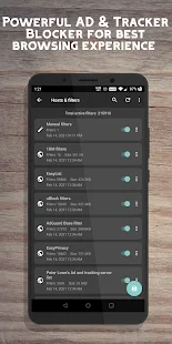 Screenshot 1 for 1DM Browser Video Audio Torrent Downloader 14.0.1 MOD Full Paid/Patched