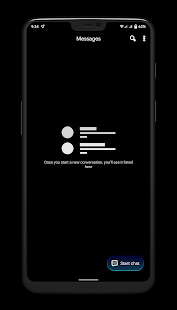 Screenshot 4 for Substratum DARC 1.8.0 Patched