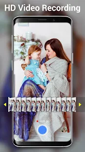 HD Camera Pro- AD Free Edition 4.8.0.0 Paid HD Camera Pro- AD Free Edition 4.8.0.0 Paid