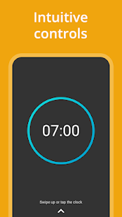 Essential Alarm Clock Premium 3.4.3 Essential Alarm Clock PREMIUM 3.4.3