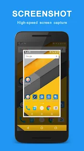 Screenshot 1 for Magic Swipe Plus 5.1.8 Unlocked