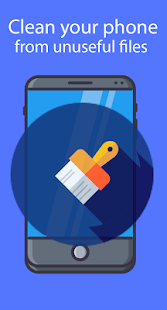 Screenshot 6 for AntiVirus for Android Security 2.6.5 Paid