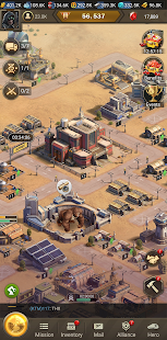 Screenshot 7 for Age of Colossus 1.0.0