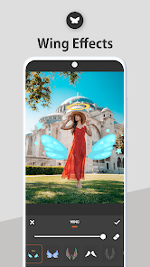 Refin Photo Editor Pro 1.3.3 Apk Paid Refin Photo Editor Pro 1.3.3 APK Paid