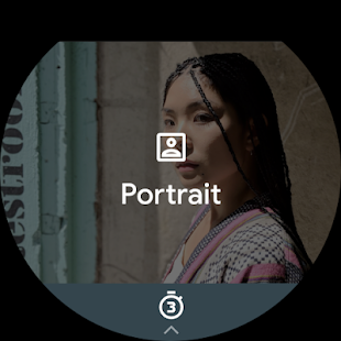 Screenshot 7 for Google Camera 7.0.009.259843690