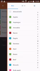 Screenshot 3 for Buy Me a Pie 3.5.36 MOD APK Premium Unlocked