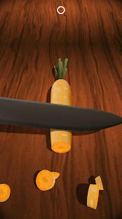 Antistress Relaxation Toys 3.69 Mod (Unlocked) Antistress relaxation toys 3.69 Mod (Unlocked)