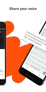 Screenshot 2 for Wattpad 10.49.0 Mod APK Free Coins Stories, Premium Unlocked