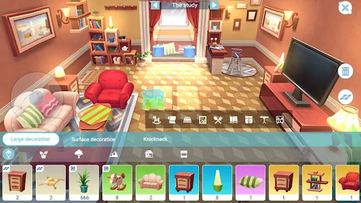 Metacity M 7 Apk Full Game, Latest MetaCity M 7 APK Full Game, Latest