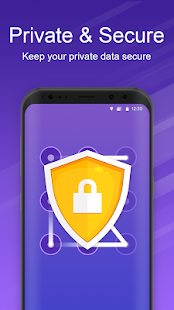 Nox Cleaner Phone Cleaner, Booster, Optimizer 2.2.6 Nox Cleaner Phone Cleaner, Booster, Optimizer 2.2.6