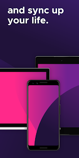 Screenshot 5 for Firefox Browser fast, private & safe web browser 68.5.0 Mod