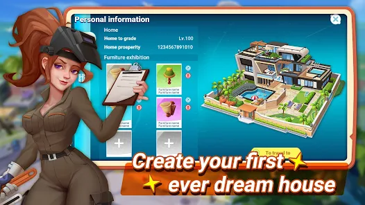 Metacity M 7 Apk Full Game, Latest MetaCity M 7 APK Full Game, Latest