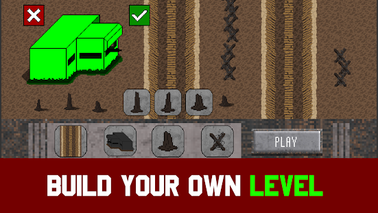 Trench Warfare 1917 Ww1 Strategy Game 2.5 Mod Money Trench Warfare 1917 WW1 Strategy Game 2.5 Mod money