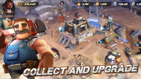 Xcape Area Z 1.0.2 Mod + Data (One Hit Pve + God Mode Pve) Xcape Area Z 1.0.2 MOD + DATA (ONE HIT PVE + GOD MODE PVE)