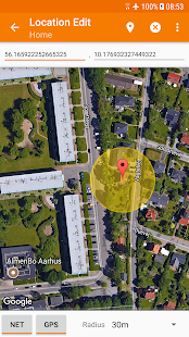 Tasker 5.9 Final Paid Tasker 5.9 Final Paid