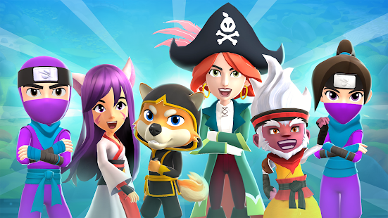 Screenshot 5 for Fruit Ninja 2 Fun Action Games v2.12.0 MOD APK Free Purchased