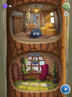 Screenshot 7 for Cuties 7.0.0 MOD (Free Shopping)