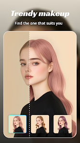 Screenshot 7 for Beat.ly Lite Music Video Maker 2.21.301 MOD APK VIP Unlocked